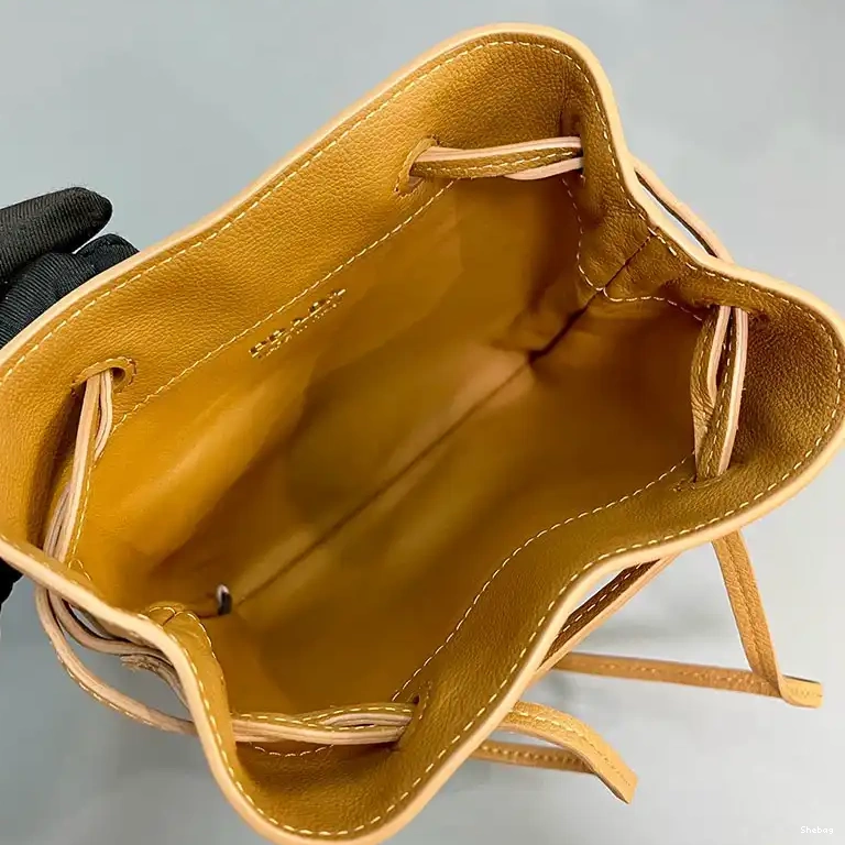 Prada Bags 2410YA0095 0709